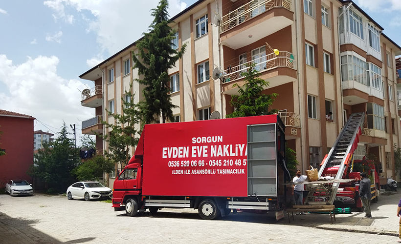 Dükkan Tabelası
